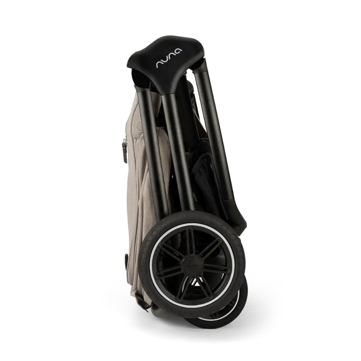 Nuna triv™ next stroller