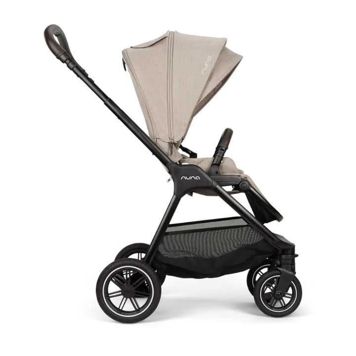 Nuna triv™ next stroller