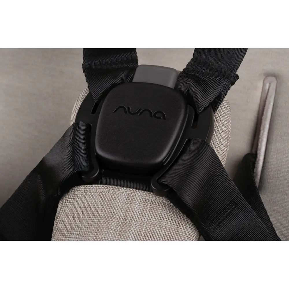 Nuna triv™ next stroller
