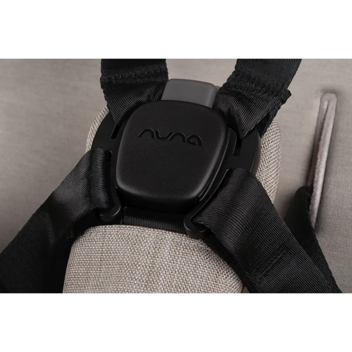 Nuna triv™ next stroller