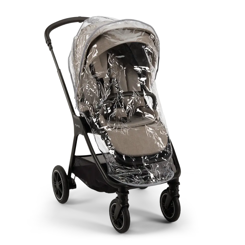 Nuna triv™ next stroller