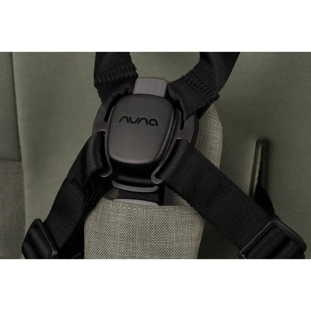 Nuna triv™ next stroller