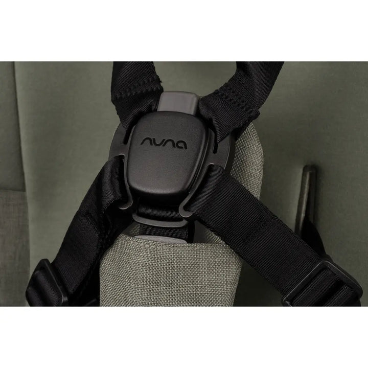 Nuna triv™ next stroller
