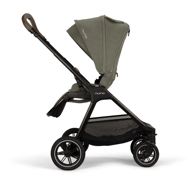 Nuna triv™ next stroller