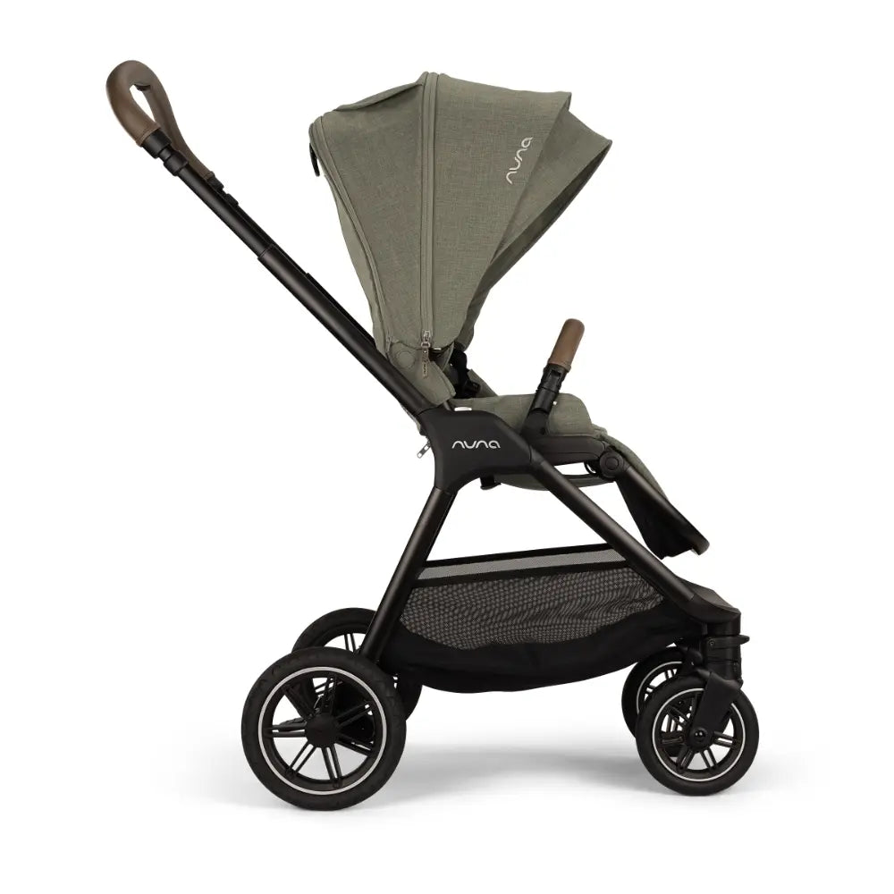 Nuna triv™ next stroller