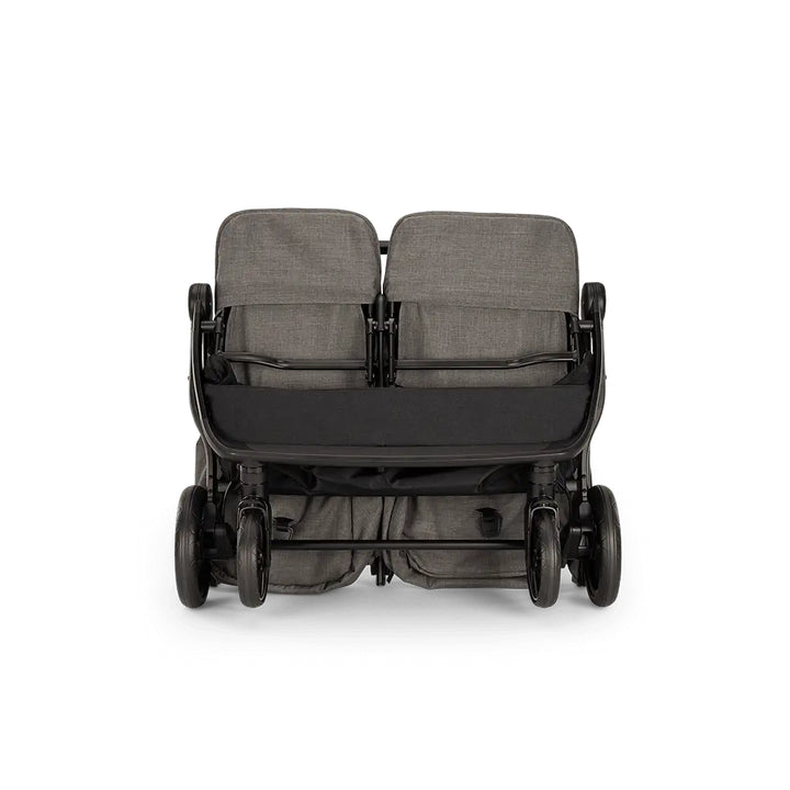 Nuna trvl™ dubl stroller