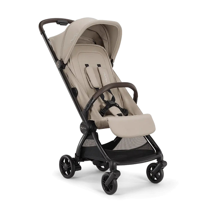 Nuna viaa™ cabn Stroller