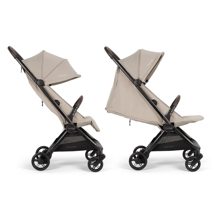 Nuna viaa™ cabn Stroller