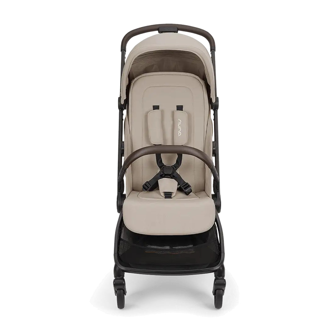 Nuna viaa™ cabn Stroller