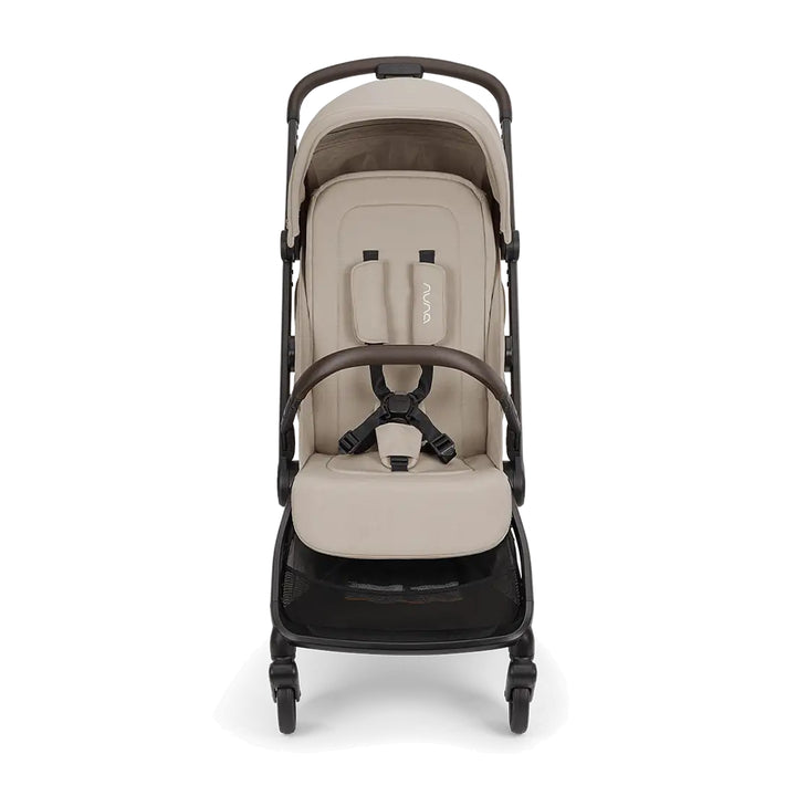 Nuna viaa™ cabn Stroller