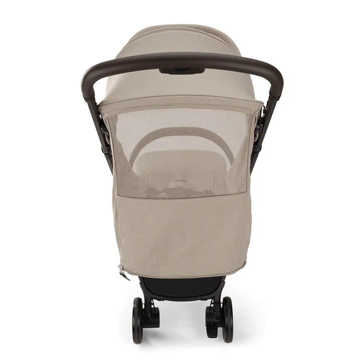 Nuna viaa™ cabn Stroller