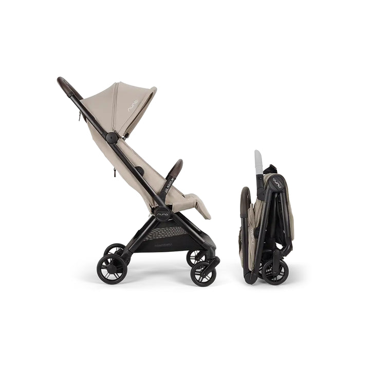 Nuna viaa™ cabn Stroller