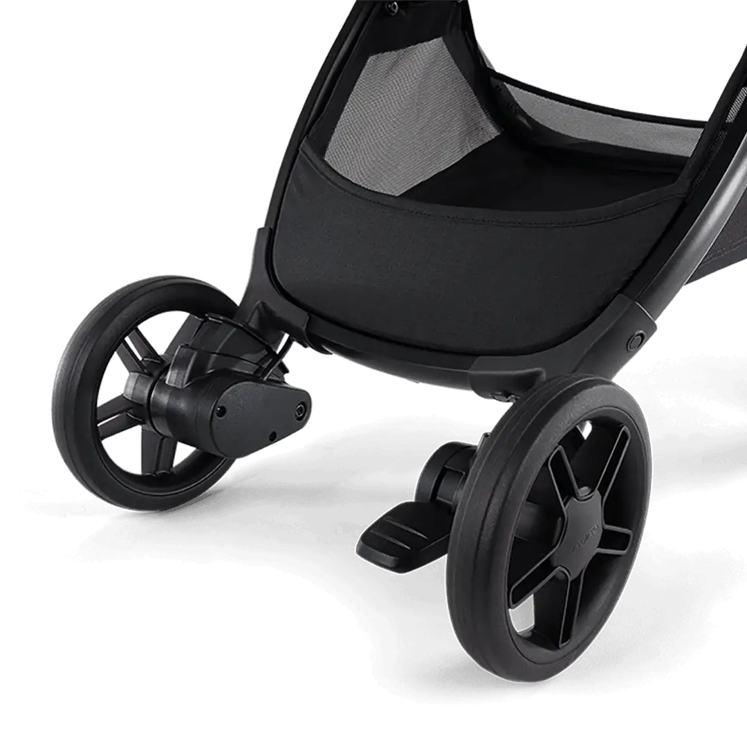 Nuna viaa™ cabn Stroller