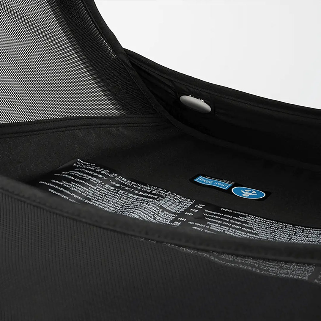 Nuna viaa™ cabn Stroller
