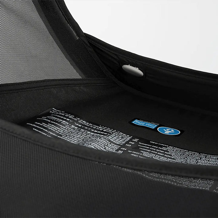 Nuna viaa™ cabn Stroller