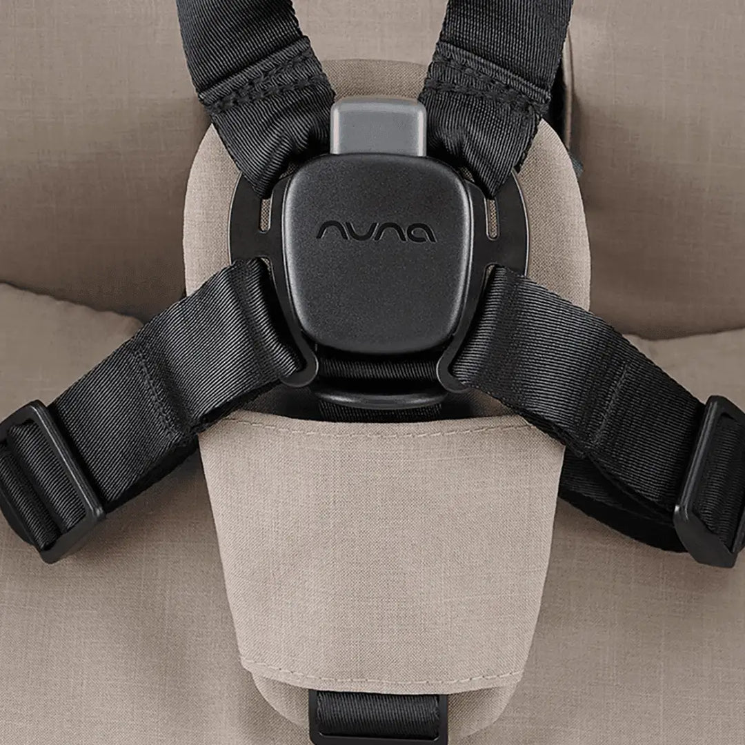 Nuna viaa™ cabn Stroller