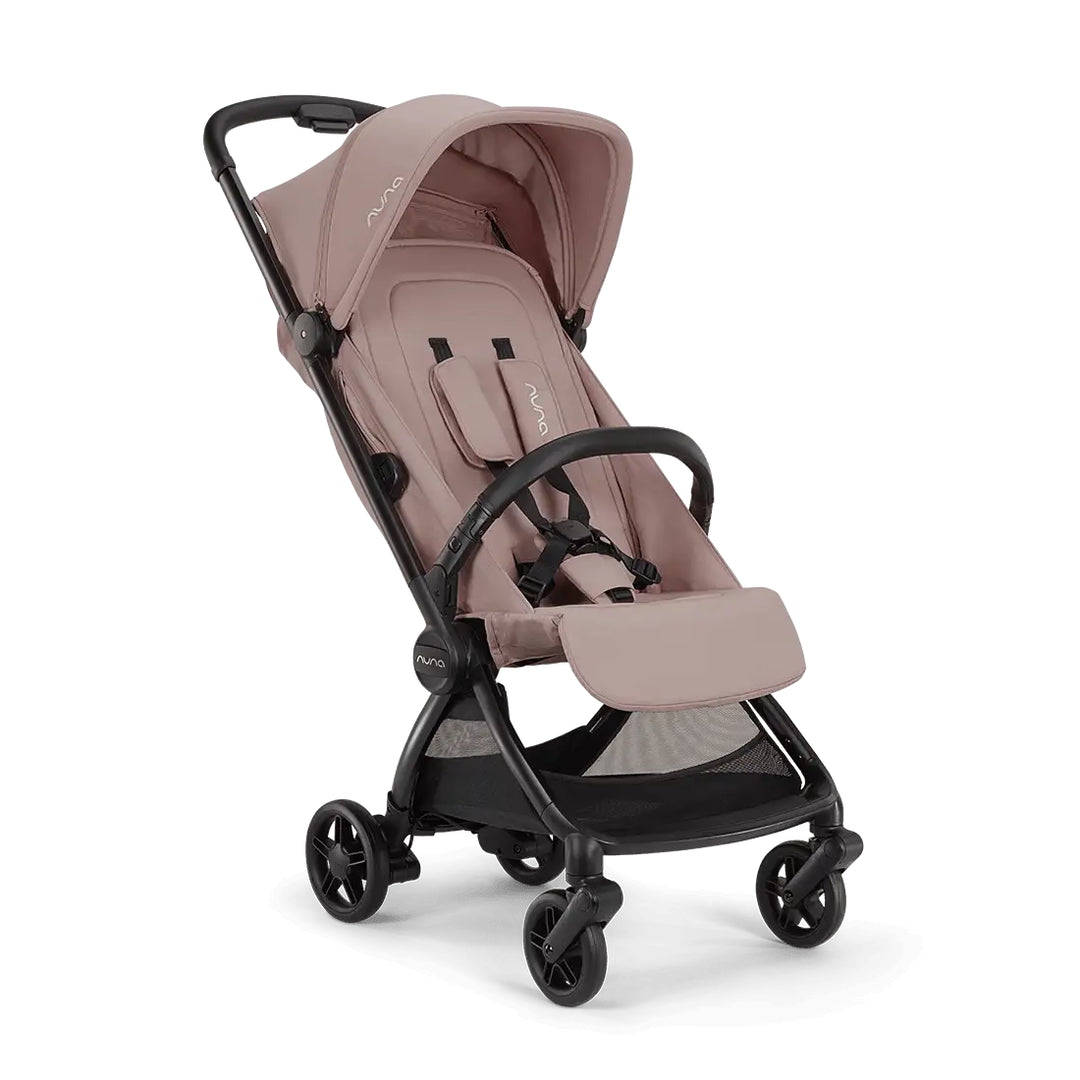 Nuna viaa™ cabn Stroller