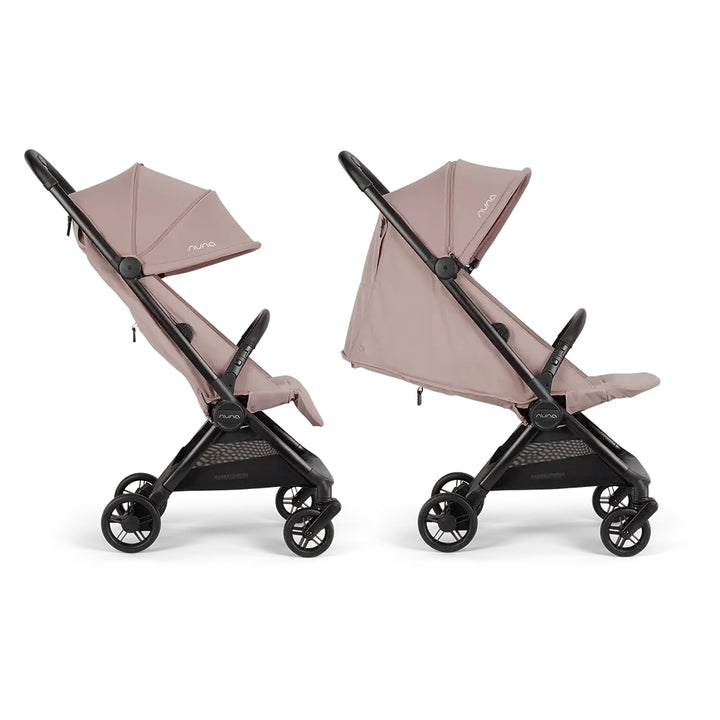 Nuna viaa™ cabn Stroller
