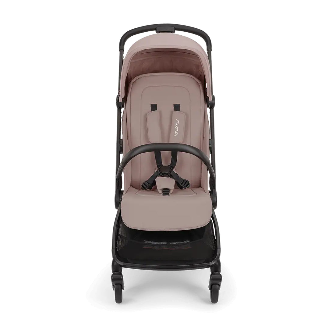 Nuna viaa™ cabn Stroller