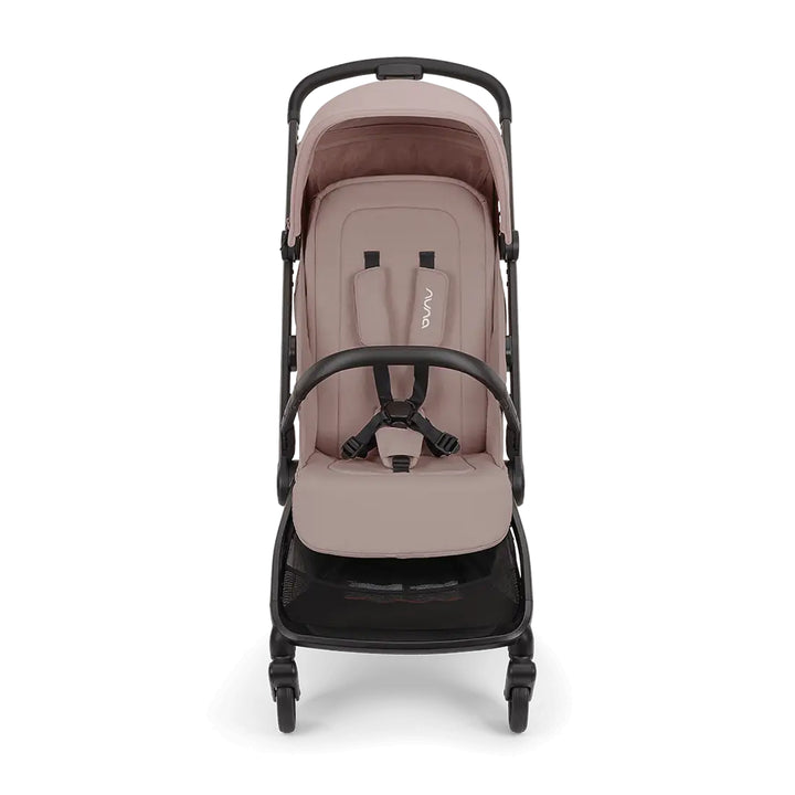Nuna viaa™ cabn Stroller