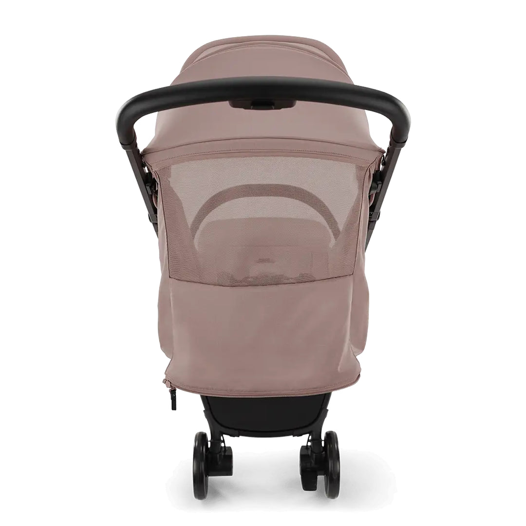 Nuna viaa™ cabn Stroller