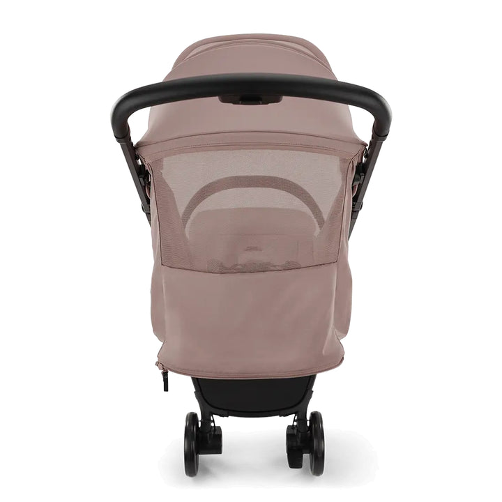 Nuna viaa™ cabn Stroller