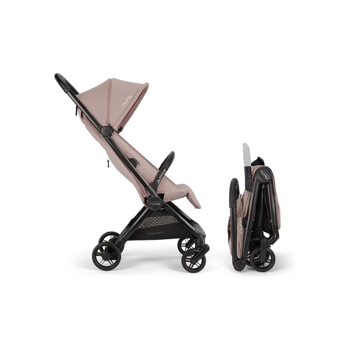 Nuna viaa™ cabn Stroller