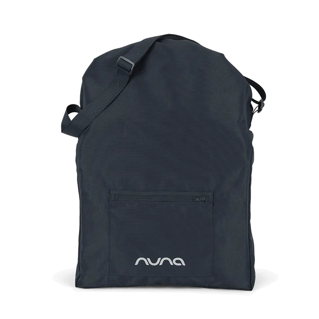 Nuna viaa™ cabn Stroller