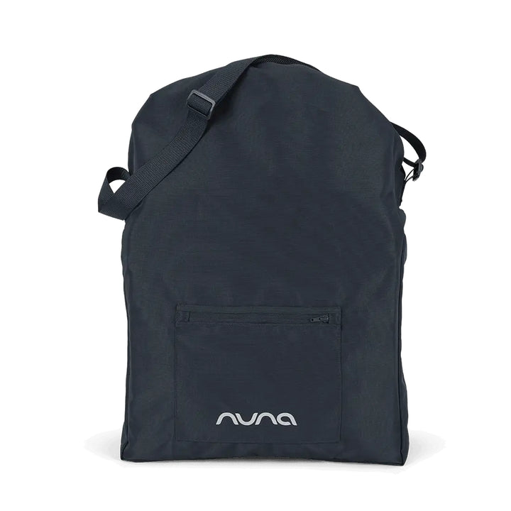 Nuna viaa™ cabn Stroller