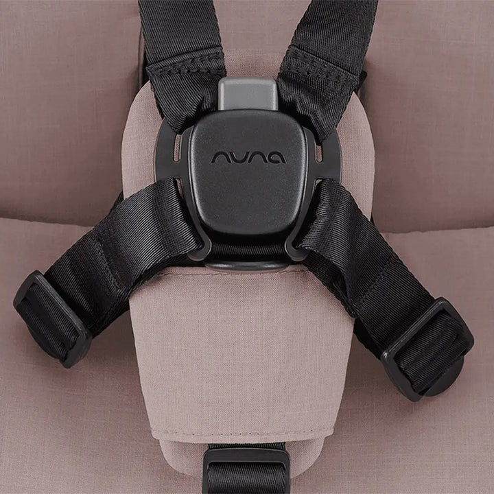 Nuna viaa™ cabn Stroller