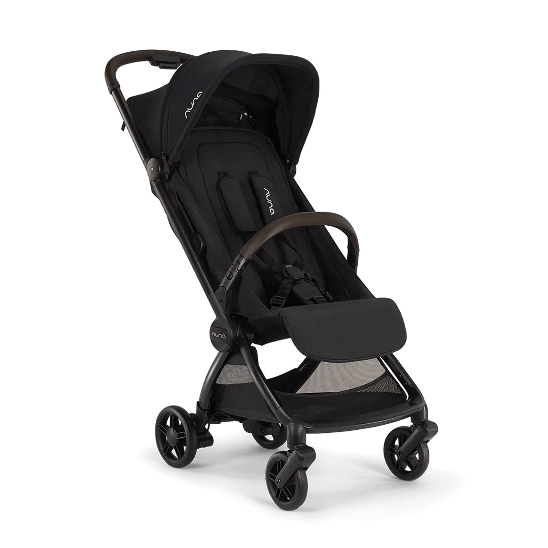 Nuna viaa™ cabn Stroller