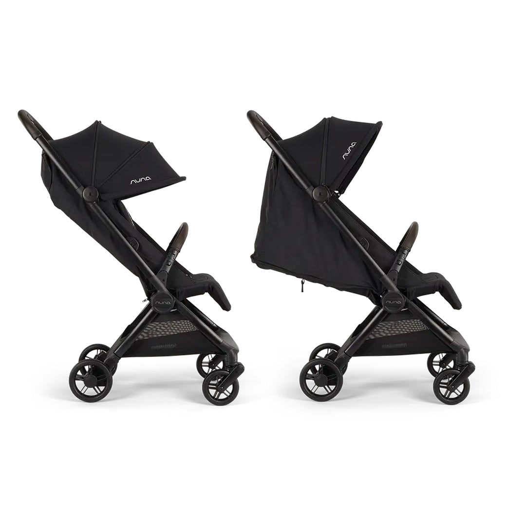 Nuna viaa™ cabn Stroller