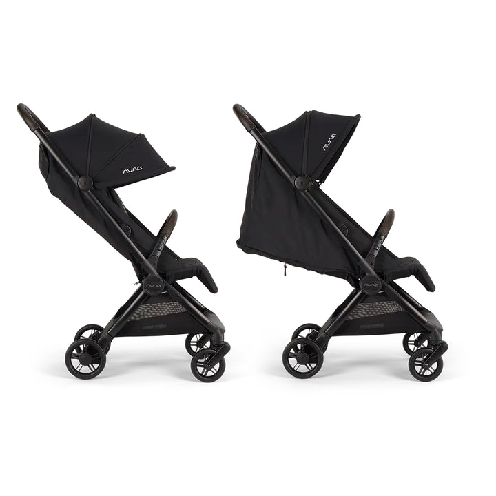 Nuna viaa™ cabn Stroller