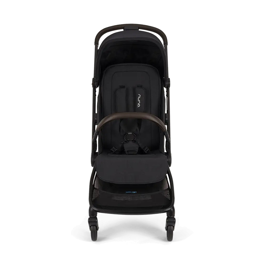 Nuna viaa™ cabn Stroller