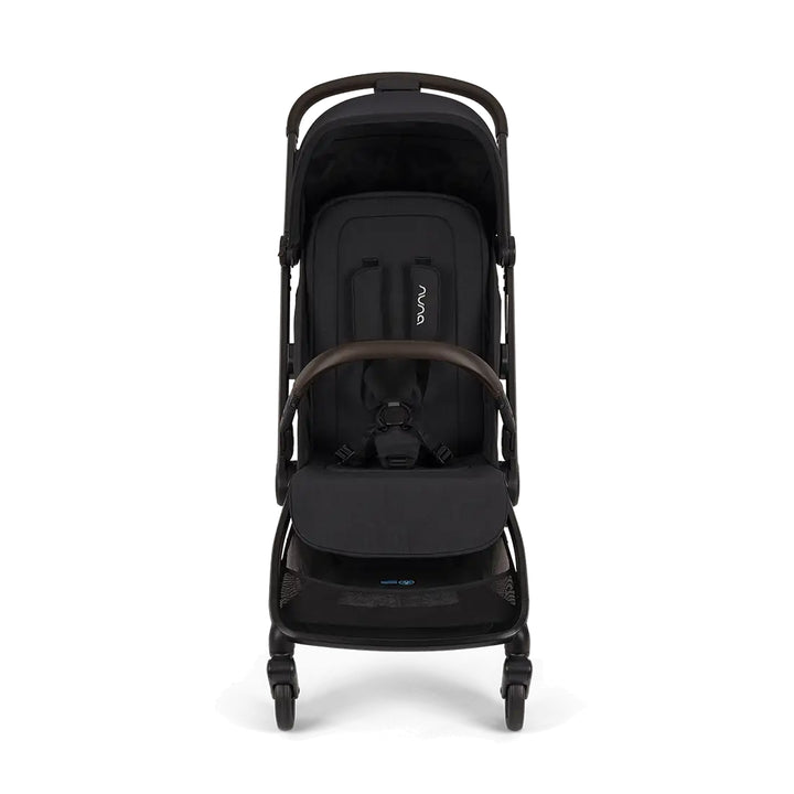 Nuna viaa™ cabn Stroller