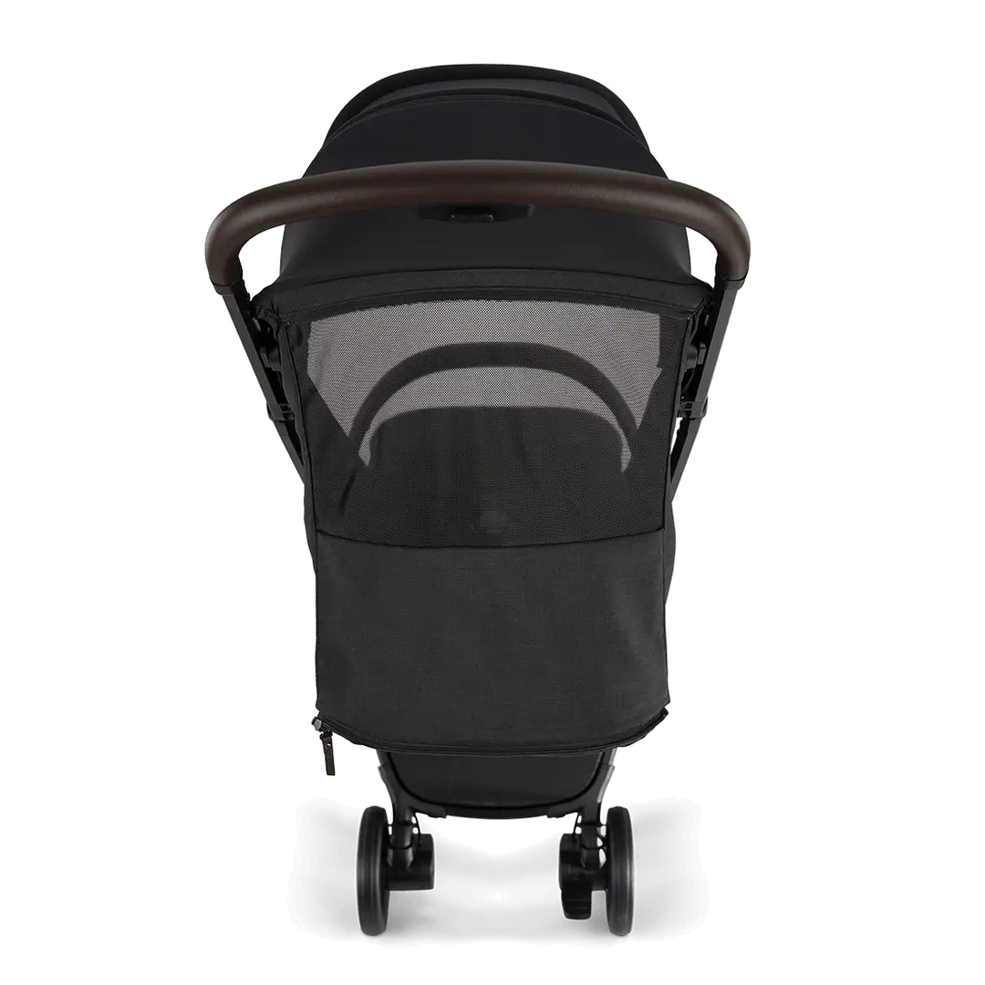 Nuna viaa™ cabn Stroller
