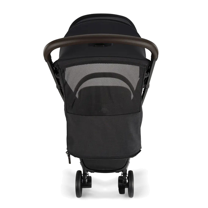 Nuna viaa™ cabn Stroller