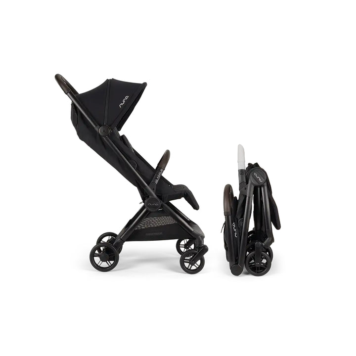 Nuna viaa™ cabn Stroller