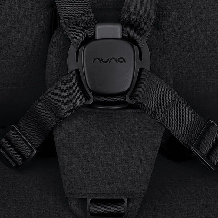Nuna viaa™ cabn Stroller