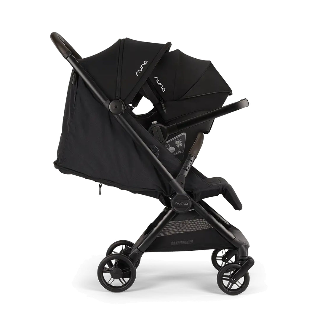 Nuna viaa™ cabn Stroller
