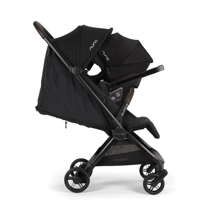 Nuna viaa™ cabn Stroller