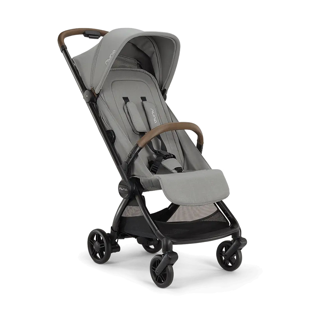Nuna viaa™ cabn Stroller