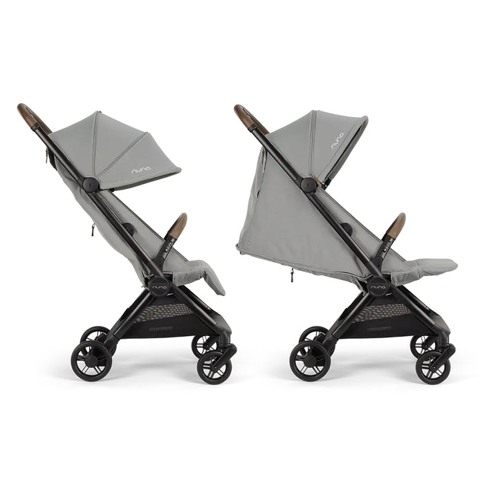 Nuna viaa™ cabn Stroller