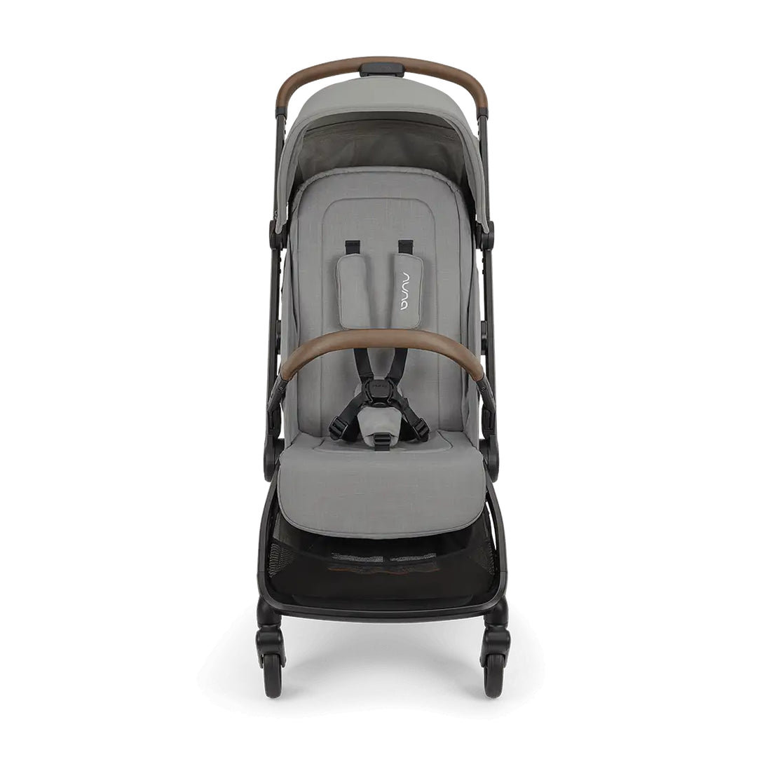 Nuna viaa™ cabn Stroller
