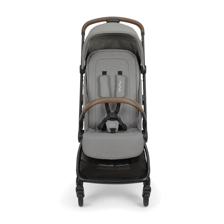 Nuna viaa™ cabn Stroller