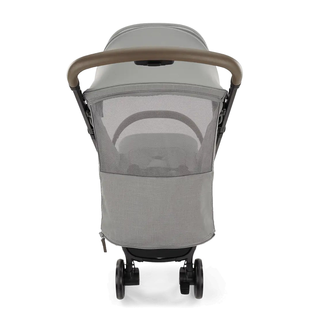 Nuna viaa™ cabn Stroller