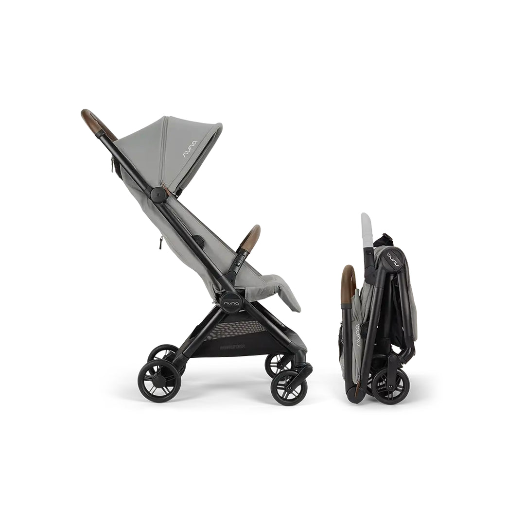 Nuna viaa™ cabn Stroller