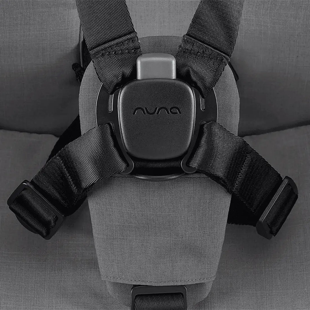Nuna viaa™ cabn Stroller