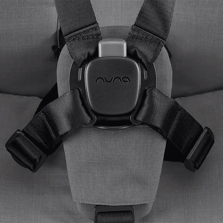 Nuna viaa™ cabn Stroller