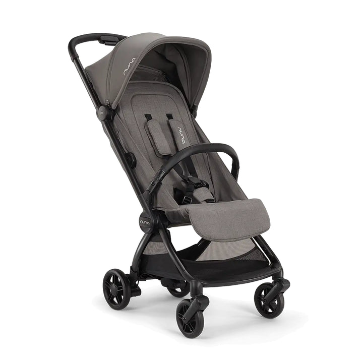 Nuna viaa™ cabn Stroller